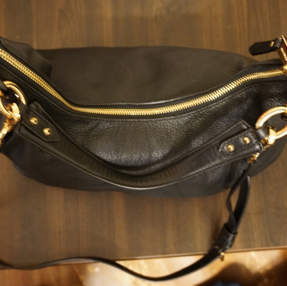 Purse - image 2